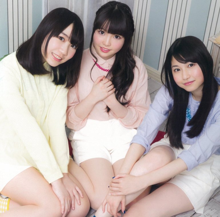 Trysail Photos 11 Of 27 Last Fm Trysail Photos 11 Of 27 Last Fm