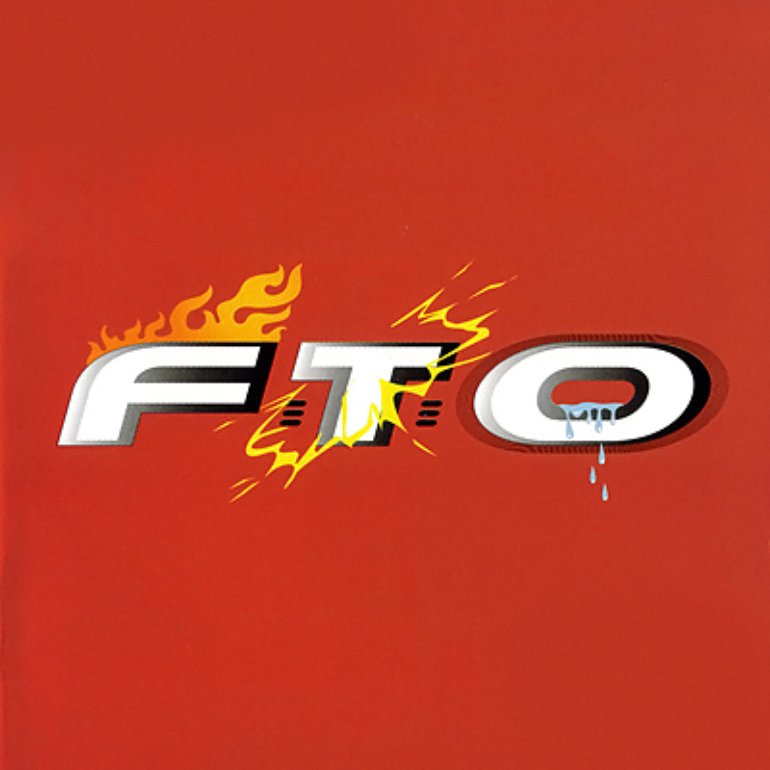 関ジャニ Kj1 F T O アートワーク 2 Of 5 Last Fm 関ジャニ Kj1 F T O アートワーク 2 Of 5 Last Fm