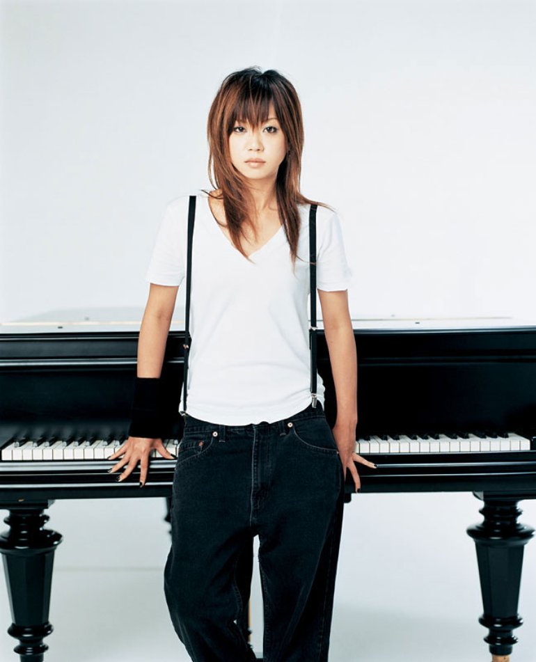 星村麻衣 Photos 3 Of 21 Last Fm