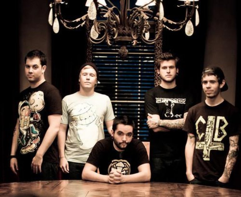 ADTR