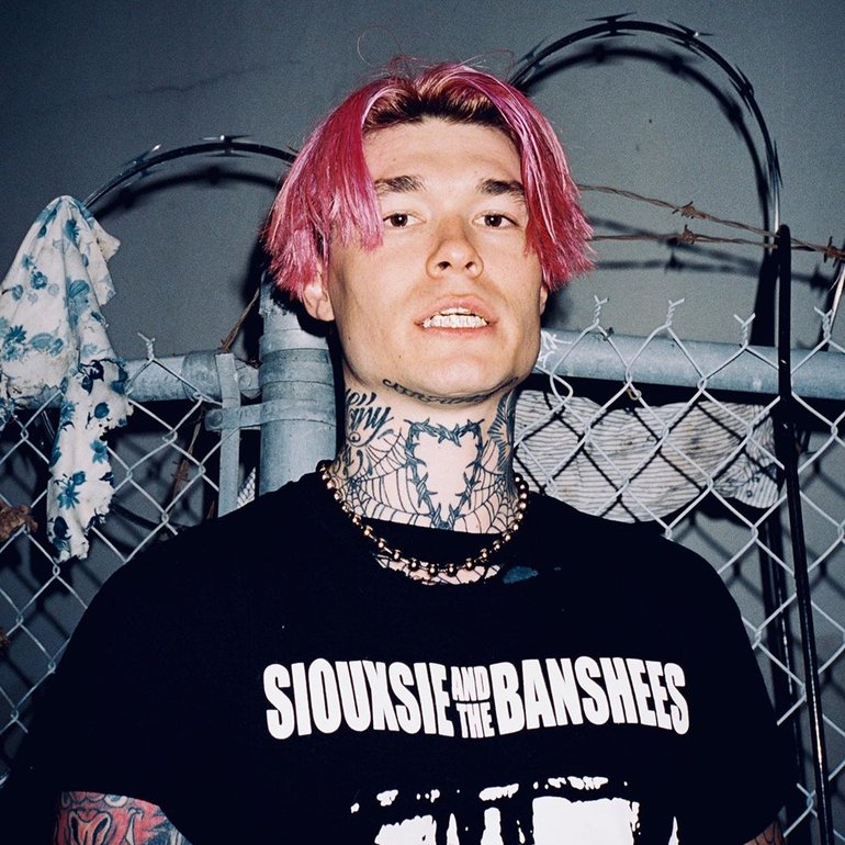 drippin so pretty drippin so pretty