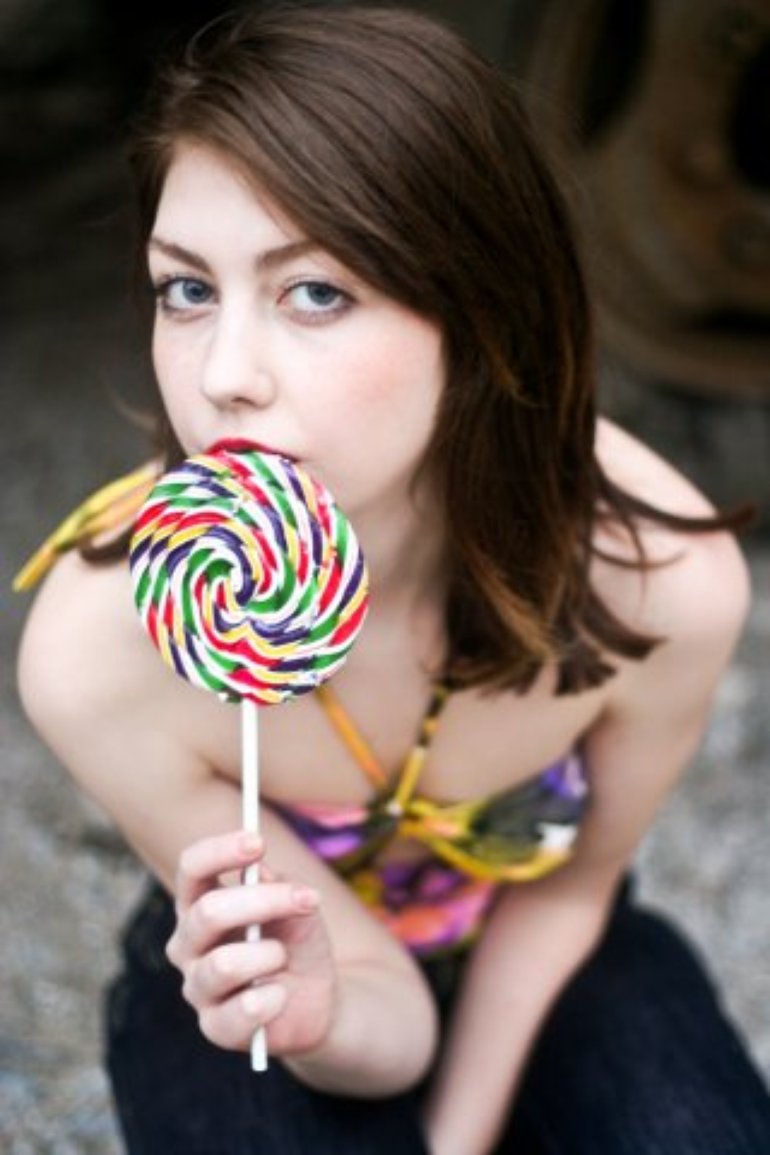 Lolly Lips Порно Xxx