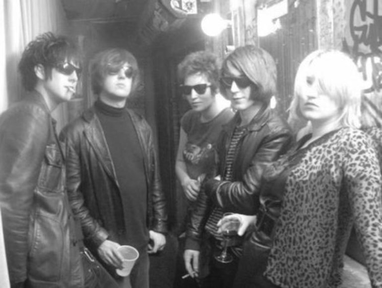 The Manhattan Love Suicides 2.jpg