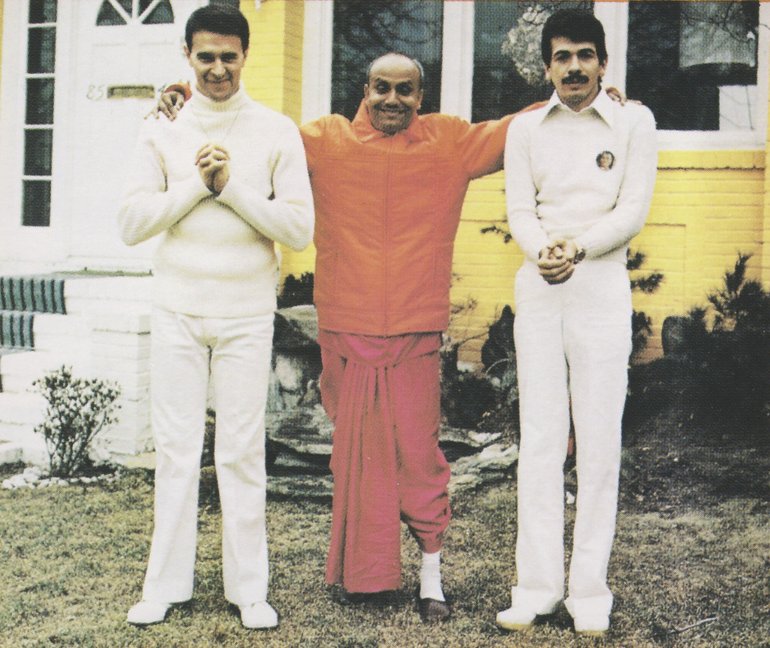 Santana mahavishnu john mclaughlin Clearance