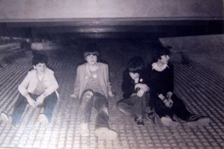 The Prats (I)