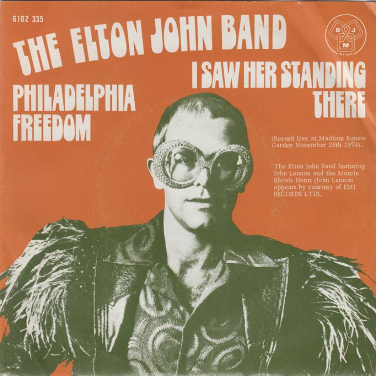 philadelphia freedom elton john subtitulada torrent philadelphia freedom elton john subtitulada torrent