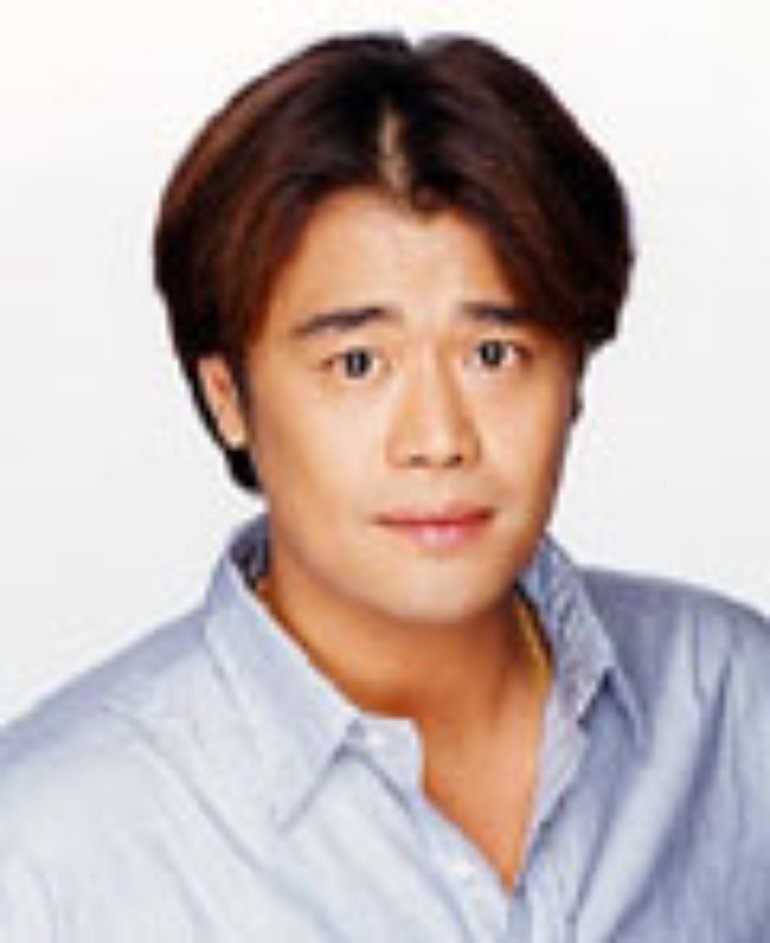 石川英郎 Photos 2 Of 2 Last Fm