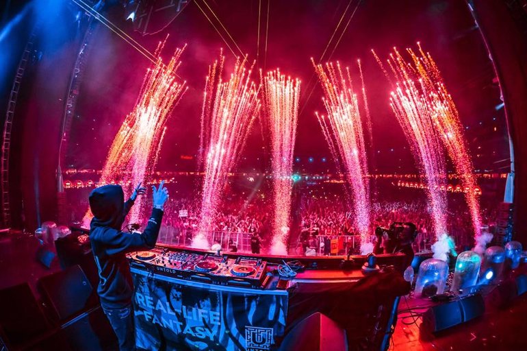Alan Walker Photos 135 Of 148 Last Fm