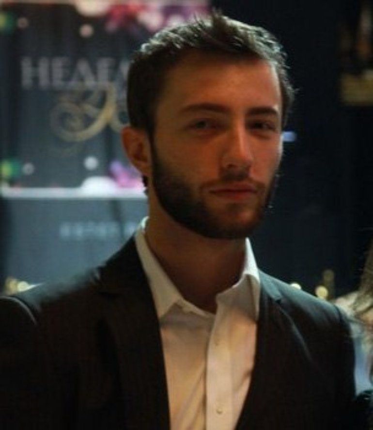 метагейм лицо. метагейминг это. Metagame лицо. Metagame. метагейм лицо.