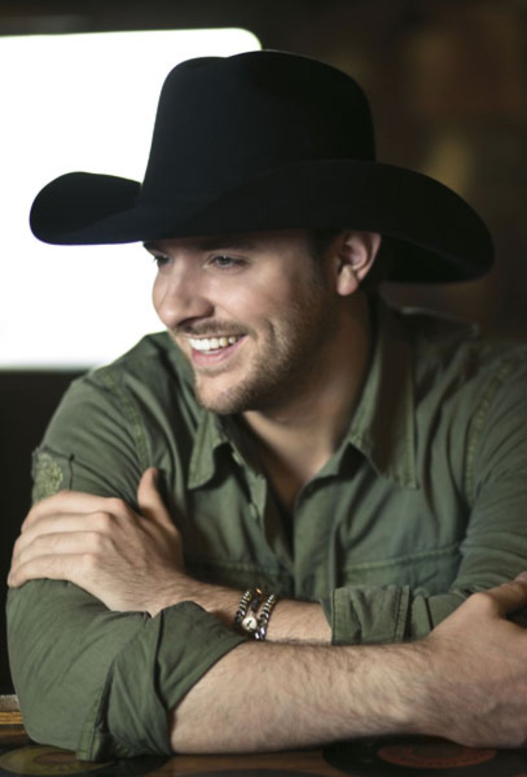 chris young