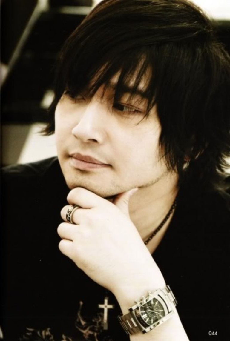 中村悠一 Photos 3 Of 17 Last Fm 中村悠一 Photos 3 Of 17 Last Fm