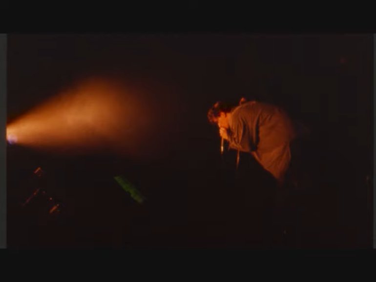 24 Gone - Girl Of Colours 3-42 screenshot.png