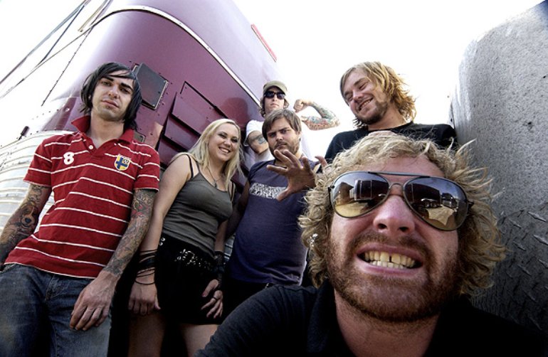 Boys night out. Boys night. Boys night out. Boys night out. Boys night.