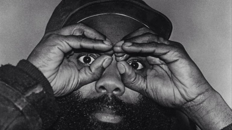 dennis-bovell-body-image-1448886372.jpg