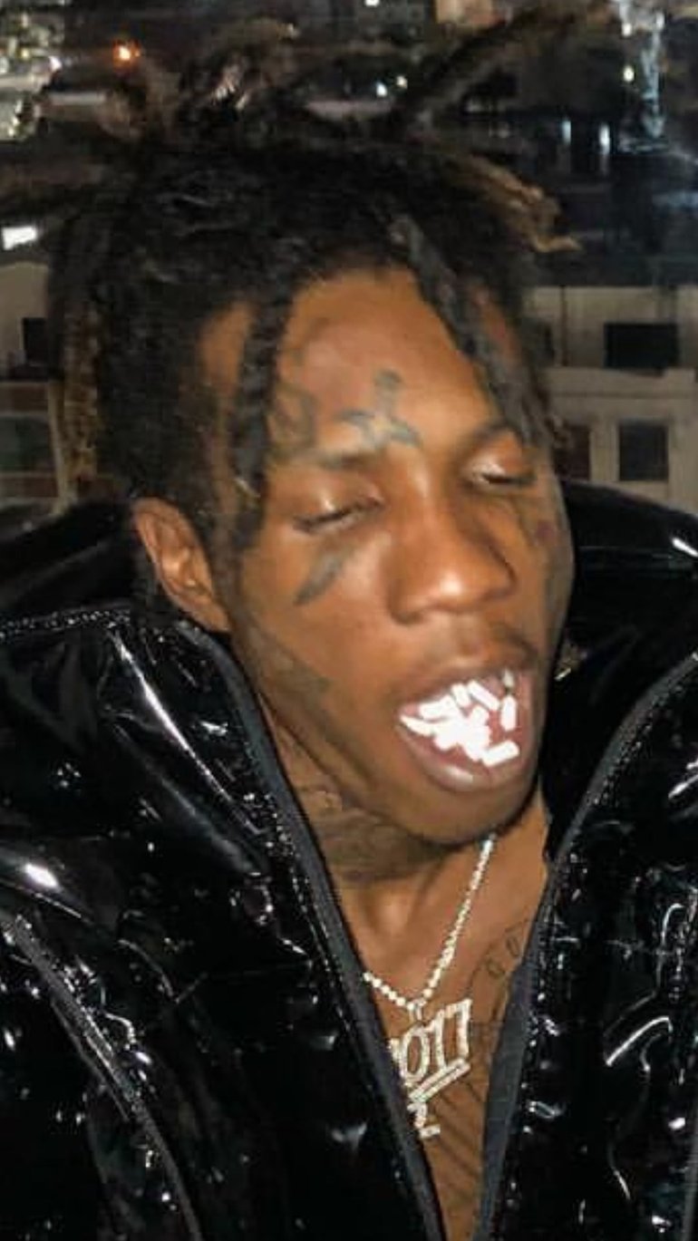 Lil Wop Photos 5 Of 11 Last Fm
