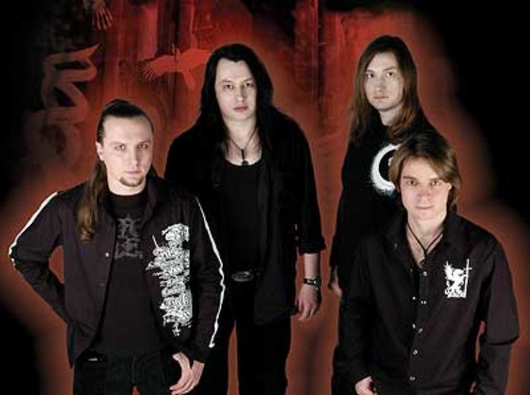 группа театр теней денис машаров. игорь устинов театр теней. обложки альбомов группы театр теней. театр теней группа ульяновск. театр теней ульяновская группа.