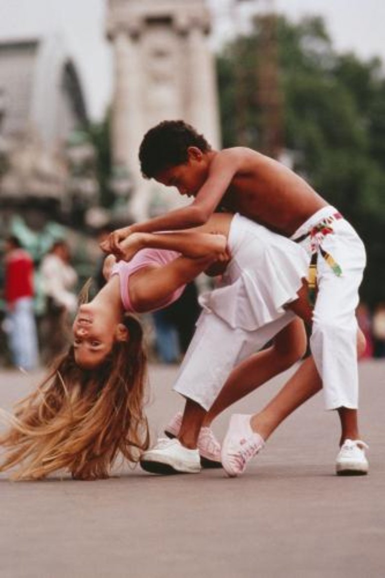 Chico Roberta Photos 2 Of 2 Last Fm