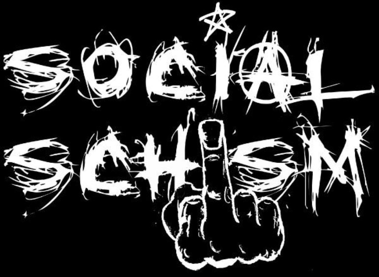 Social Schism