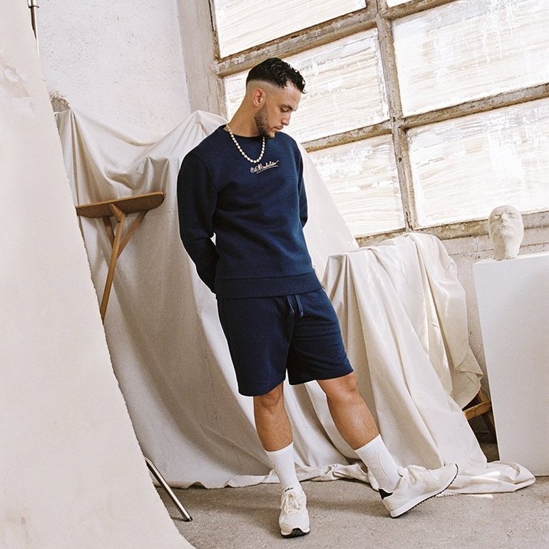 C. Tangana Photos (38 of 136) | Last.fm