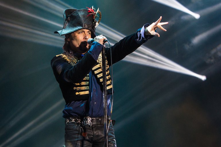 Adamant-GettyImages-LorneThomson-593260552.jpg