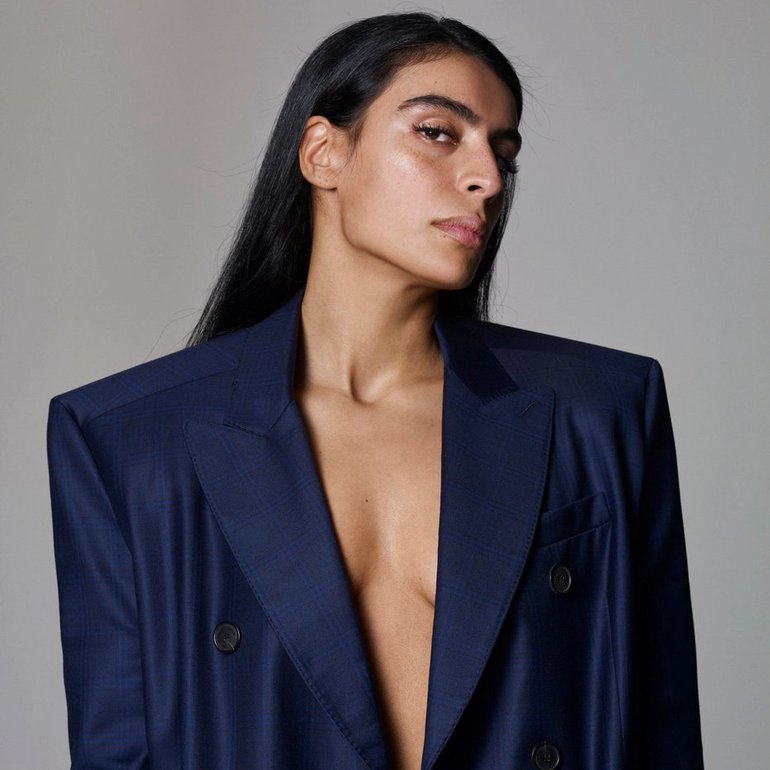 VOGUE | 2017