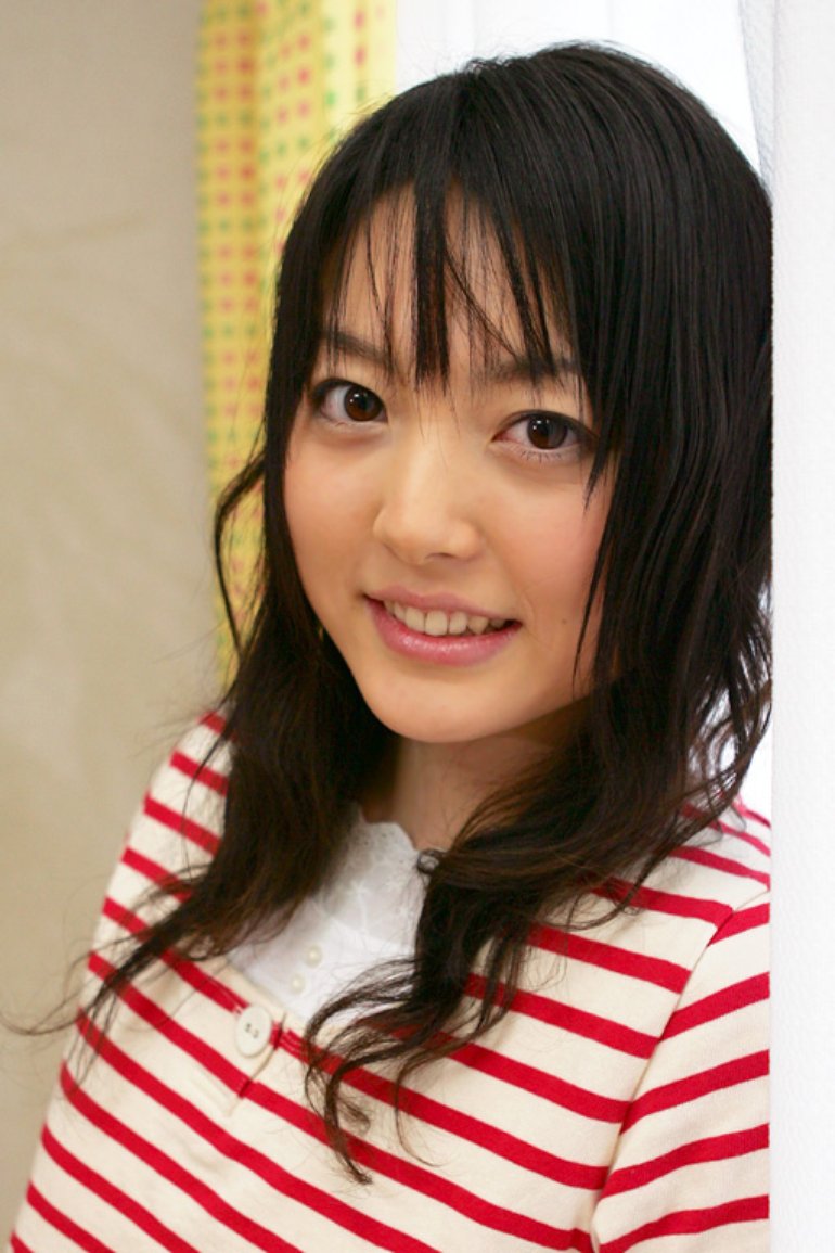 花澤香菜 Photos 34 Of 39 Last Fm 花澤香菜 Photos 34 Of 39 Last Fm