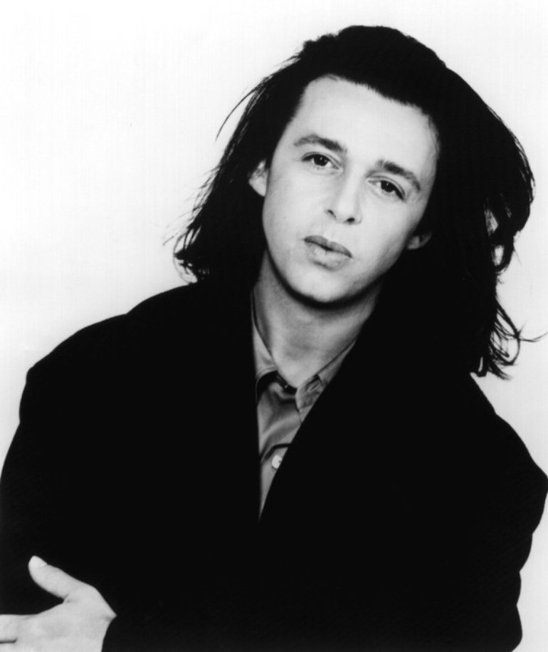 Roland Orzabal