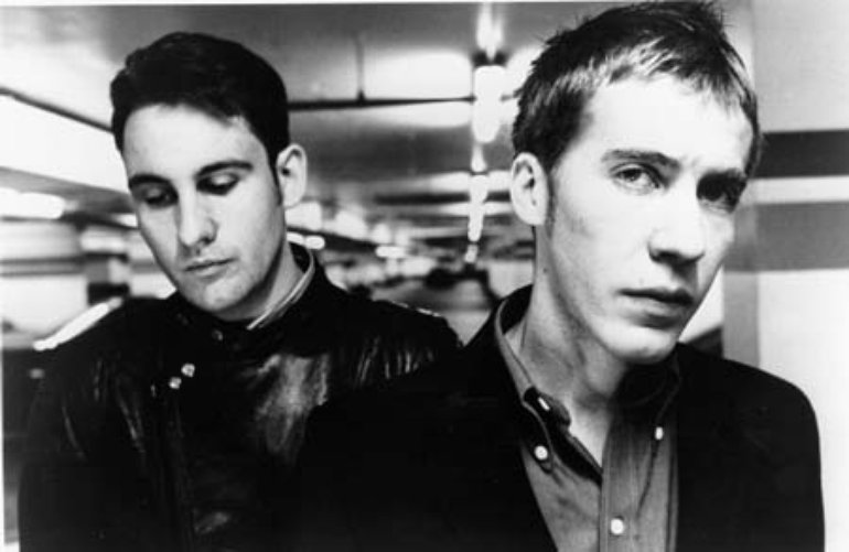 Death in vegas hands around my. Death in vegas hands around my. Milk it death in vegas. Death in vegas hands around my. Death in vegas hands around my.