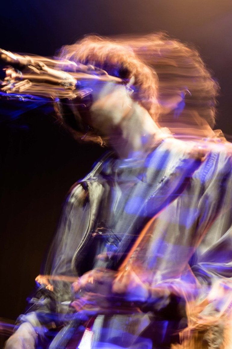 須田景凪 Photos 2 Of 5 Last Fm