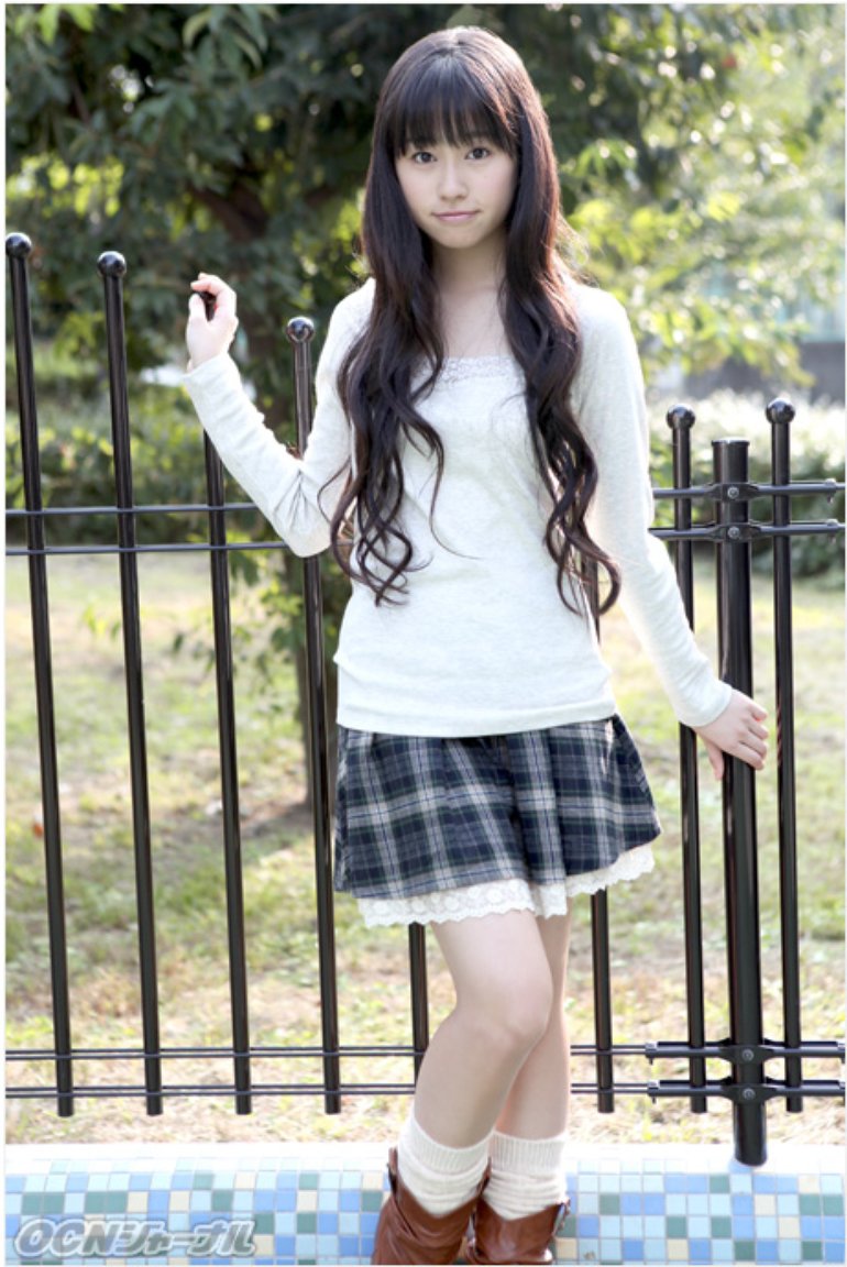 佐々木彩夏 Photos 16 Of 18 Last Fm 佐々木彩夏 Photos 16 Of 18 Last Fm