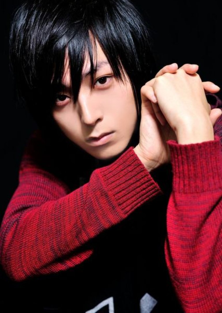 蒼井翔太 Photos 12 Of 30 Last Fm 蒼井翔太 Photos 12 Of 30 Last Fm