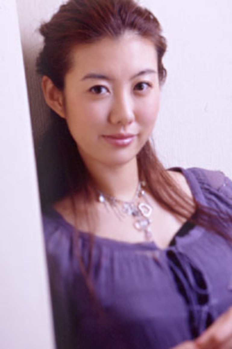 ともさかりえ Photos 9 Of 9 Last Fm ともさかりえ Photos 9 Of 9 Last Fm