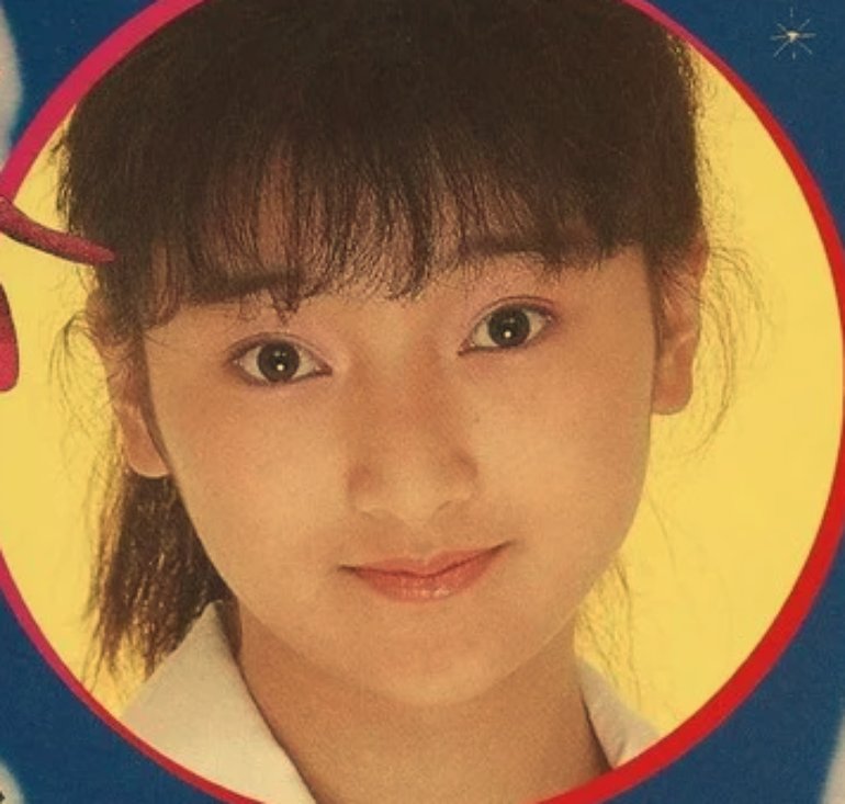 中原香織照片 1 4 Last Fm 中原香織照片 1 4 Last Fm