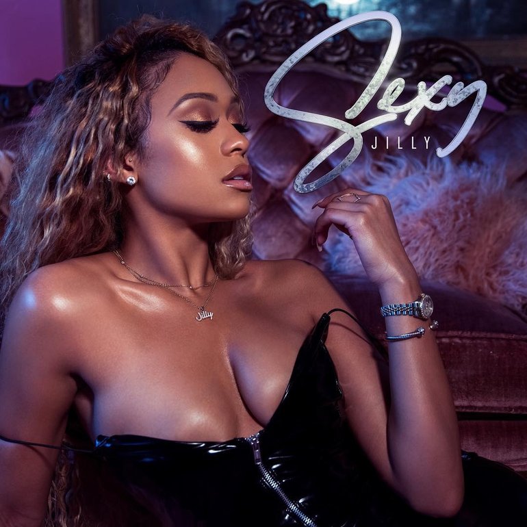 Hot jilly anais Dejounte Murray Hot jilly anais Deshaun Watson's