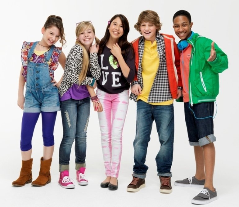 kidz bop kids kidz bop 28 kidz bop kids kidz bop 28
