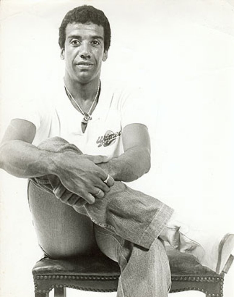 jorge-ben (1).jpg