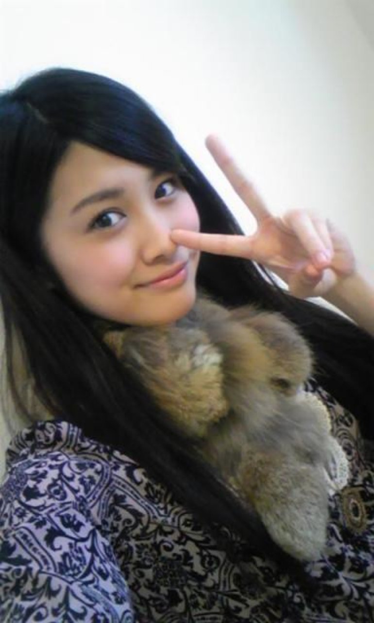 飛鳥凛 写真 3 3 Last Fm 飛鳥凛 写真 3 3 Last Fm