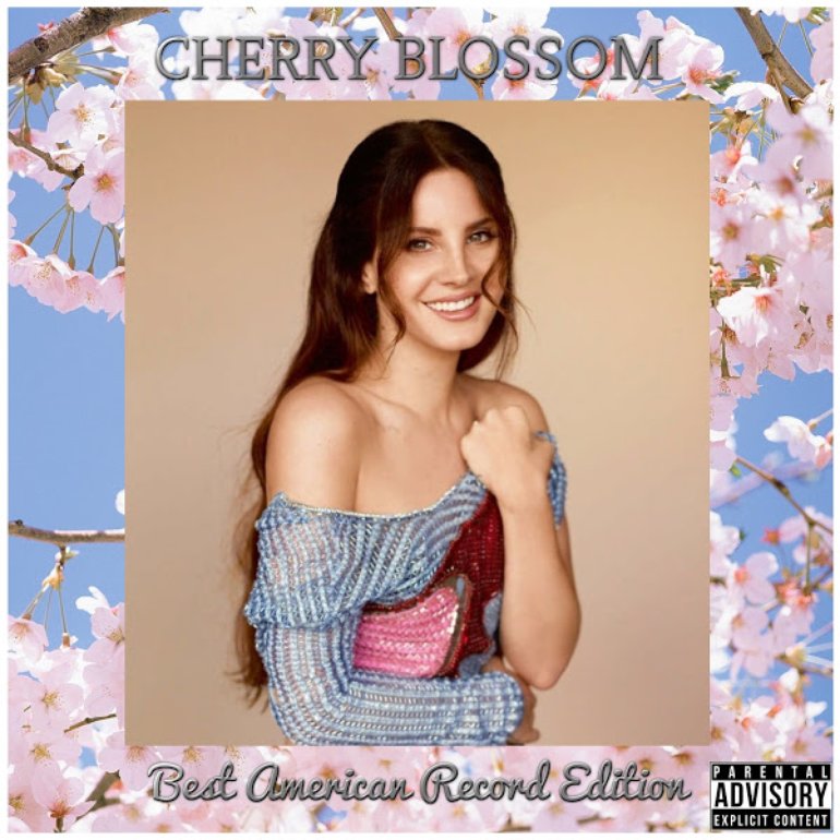 Lana del cherry перевод. Cherry & Lana. Лана дель Рей Cherry. Лана дель Рей Cherry Blossom. Cherry Lana del Rey перевод.