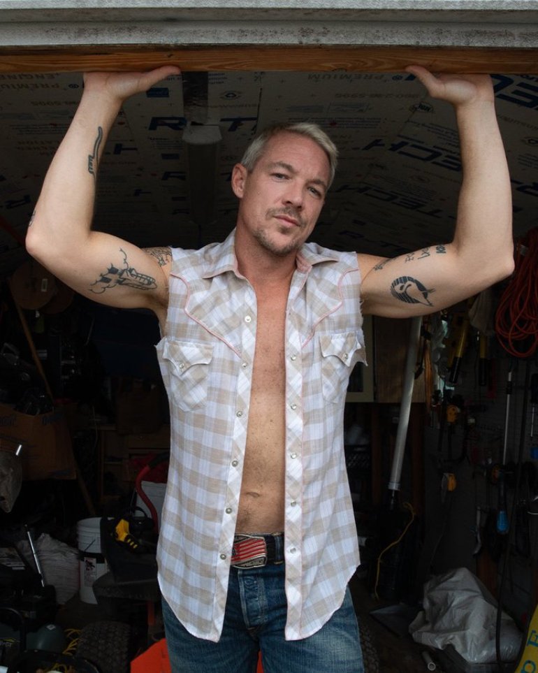 Diplo