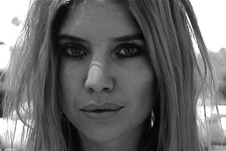 Lykke Li