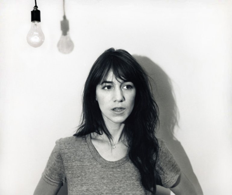 Charlotte Gainsbourg Photos 112 Of 231 Last Fm Charlotte Gainsbourg Photos 112 Of 231 Last Fm