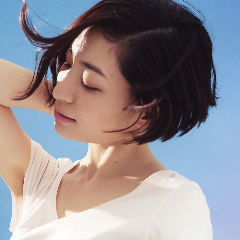 坂本真綾 Photos 97 Of 159 Last Fm