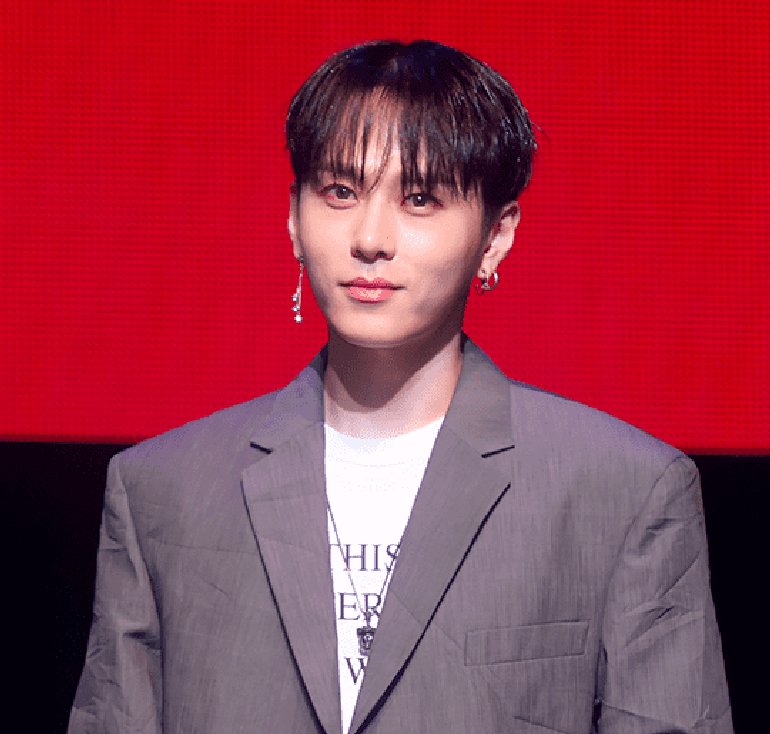Yong junhyung. Yong junhyung