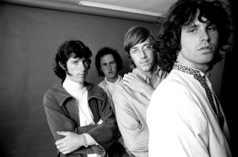 The Doors Fotos (2 von 195) Last.fm