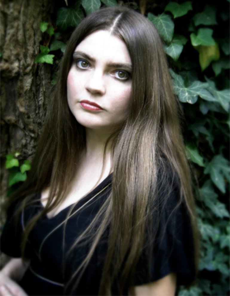 Katharine Blake Photos (5 of 22) Last.fm