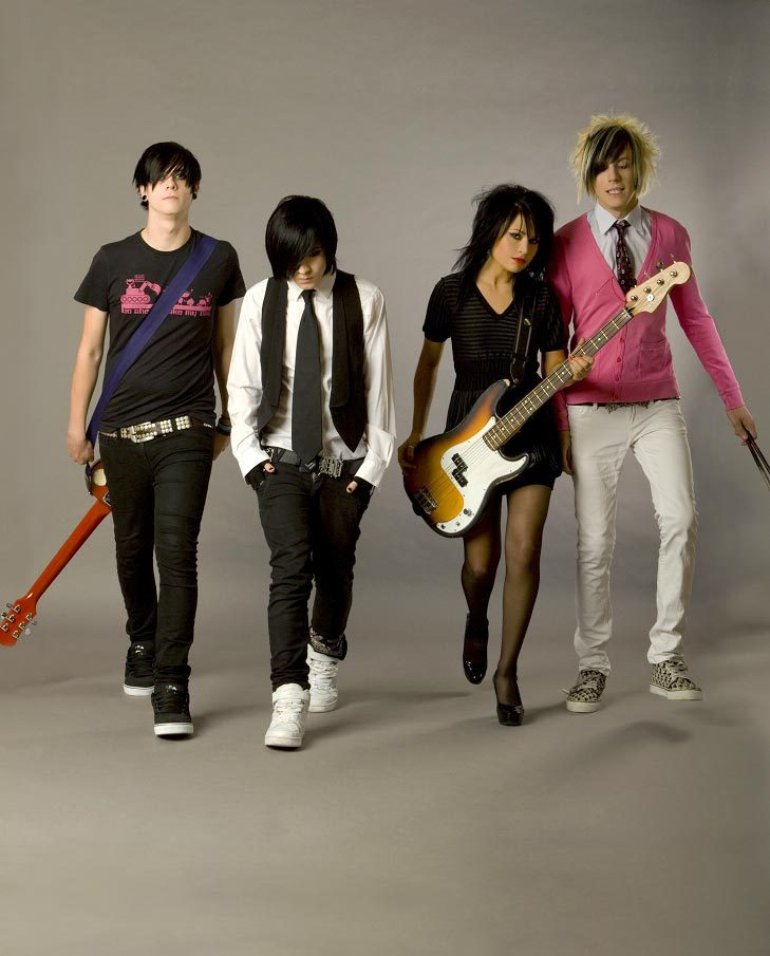 Группа китай гриша. Группа kit-i. Группа китай гриша. Группа kit-i 2022. Группа kit-i.