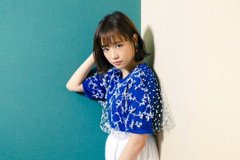 Sakurako Ohara Photos 11 Of 13 Last Fm