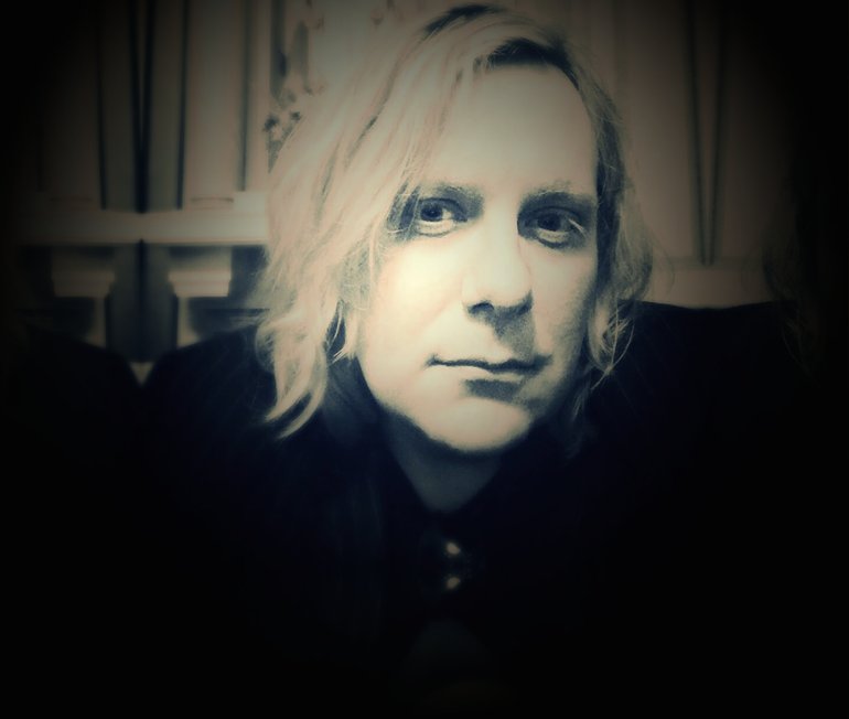 Jeremy Soule Photos 8 Of 11 Last Fm Jeremy Soule Photos 8 Of 11 Last Fm