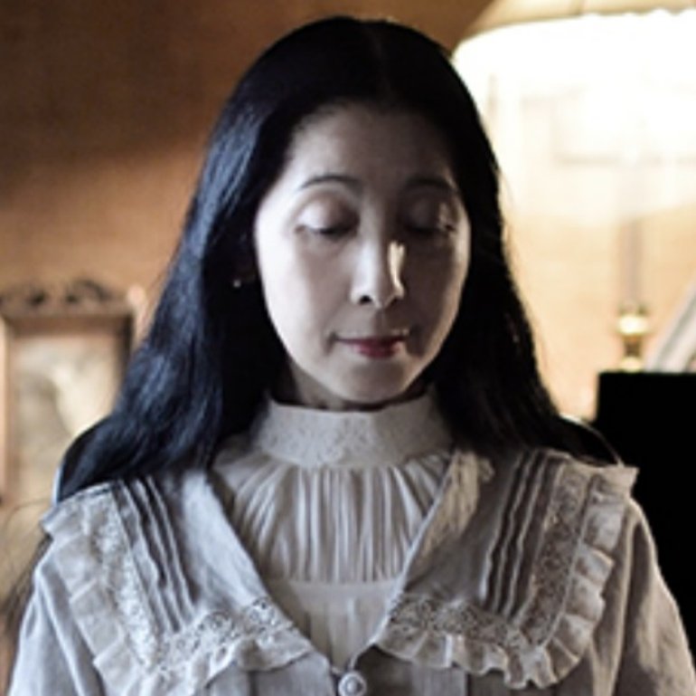 久保田恵子 Photos 3 Of 5 Last Fm