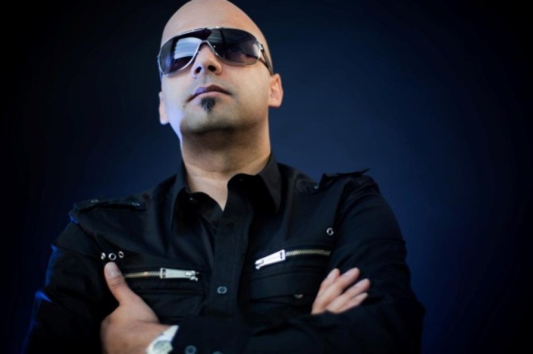 Dj shah trance. Роджер шах. Роджер шах. Pedro del mar & roger shah. Dj shah.
